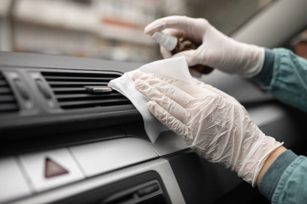 Best HVAC System Cleaning  in Melrose Park, NY