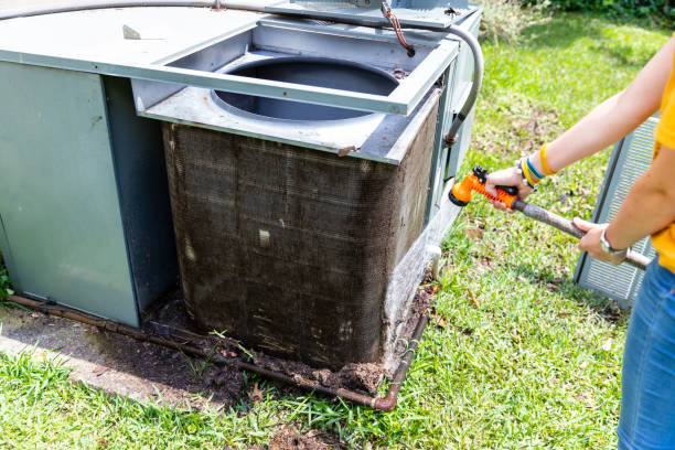 Best Duct Cleaning for Homes  in Melrose Park, NY