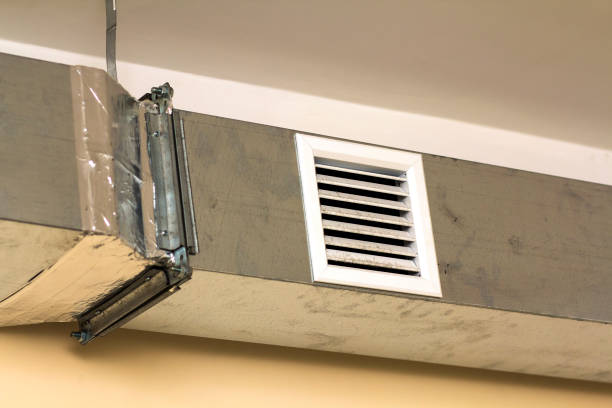 Best Affordable Duct Cleaning Services  in Melrose Park, NY